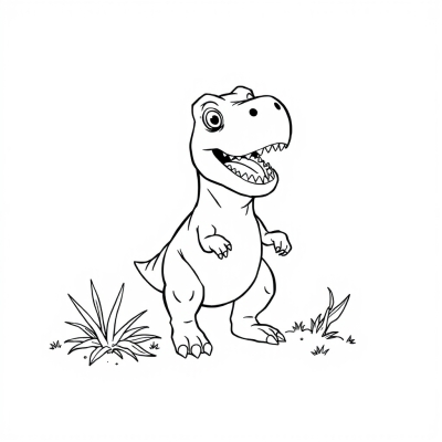 Rex