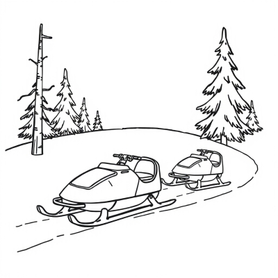 Sleds