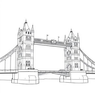 Tower Bridge