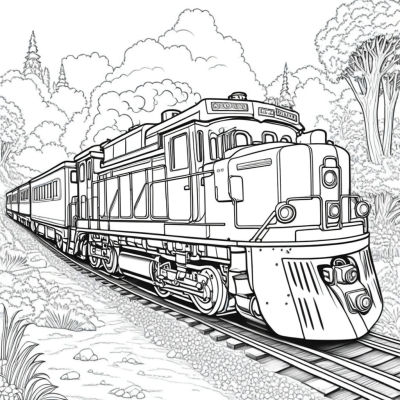 Train