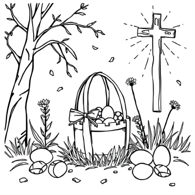 Easter Gift