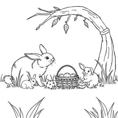 Easter
