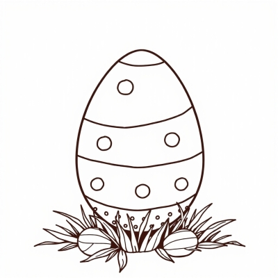 Easter Egg