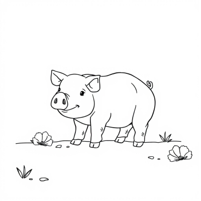 Pig