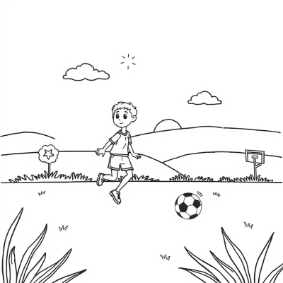 Soccer