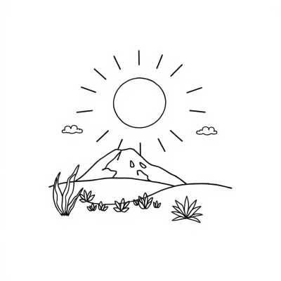 Kawaii Sunshine