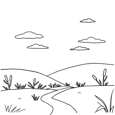 Sunny Day