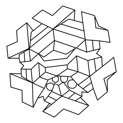 Pokemon Cryogonal #0615