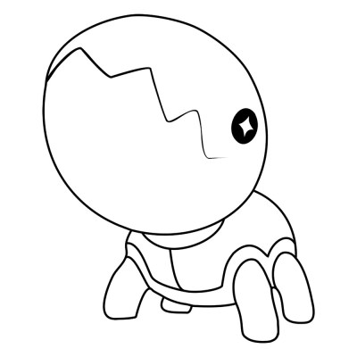 Pokemon Trapinch #0328