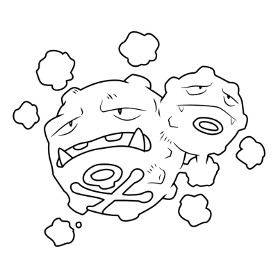 Pokemon Vizing #0110