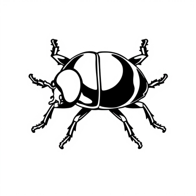 Beetle