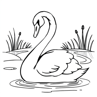 Black Swan