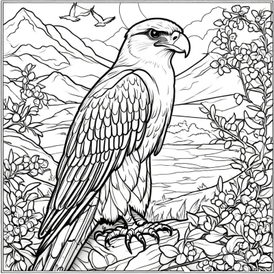 Caracara