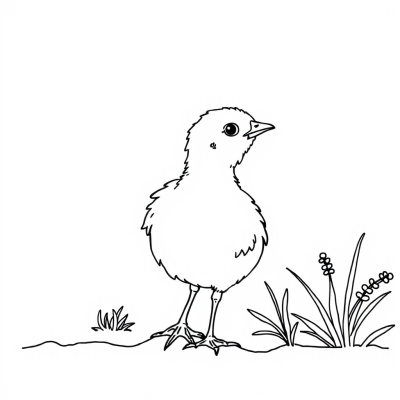 Chick