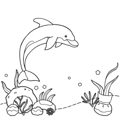 Dolphin