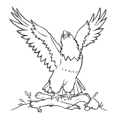Eagle