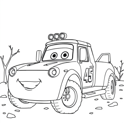 Loader