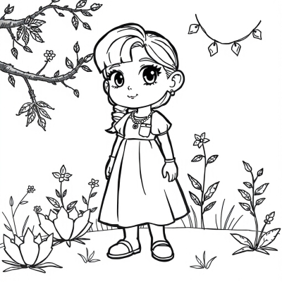 Asha Full-Body