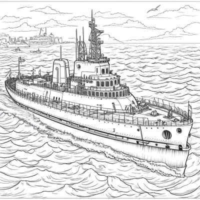 Gondola