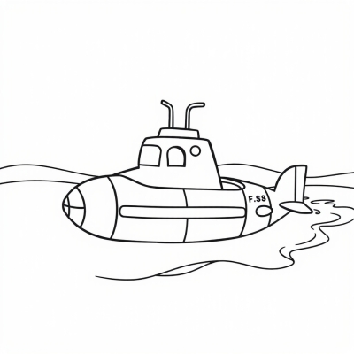 Inflatable Boat