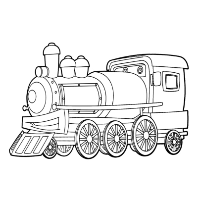 Train with Eyes