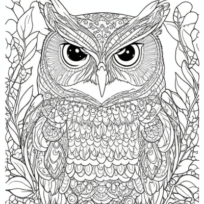 Owl