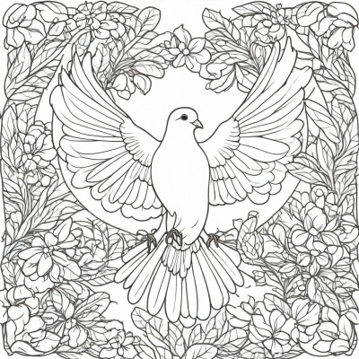 Dove