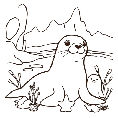 Seal