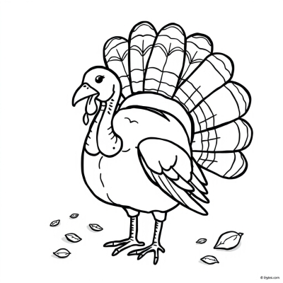 Turkey