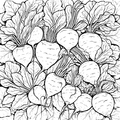 Beetroot