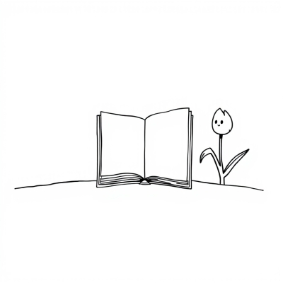 Book