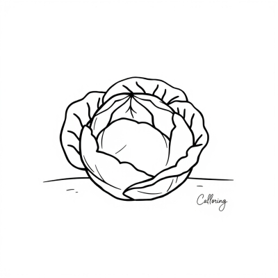 Cabbage