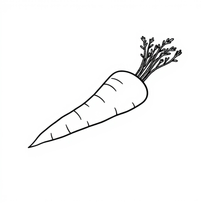 Carrot