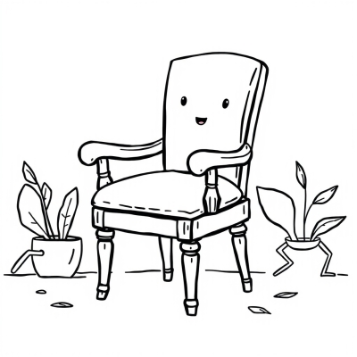 Chair