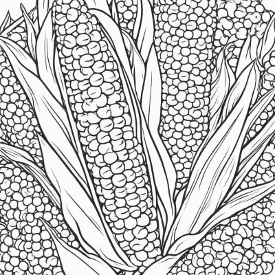 Corn