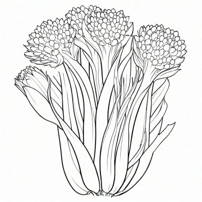 Leek