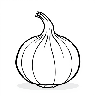 Onion