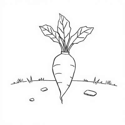 Radish