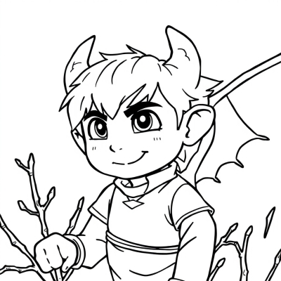 Hiccup