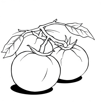 Tomatoes