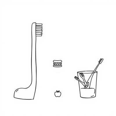 Toothbrush