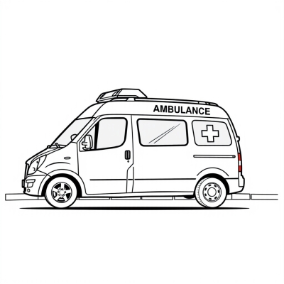 Ambulance