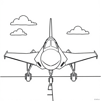Simple Stealth