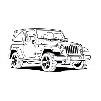 Sport Car