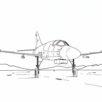 Самолёт-разведчик СУ-12