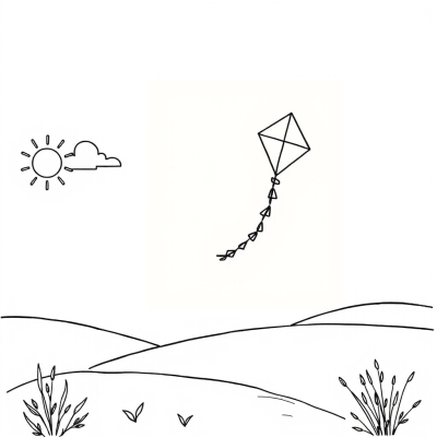 Kite